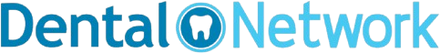 Dental Network